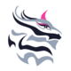 Logo of Laempe AI