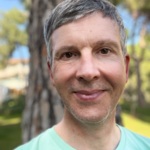 Profile picture of Karsten Ruddigkeit