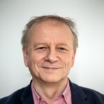 Profile picture of Andreas Trautheim-Hofmann