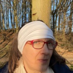 Profile picture of Jasminka Petkovic
