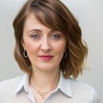 Profile picture of Linda Sabottig